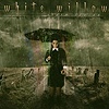 White Willow – Storm Season