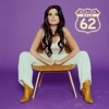 Whitney Rose – Rule 62