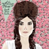 Whitney Rose – South Texas Suite