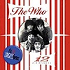 The Who – Singles Box 1