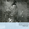 The Who – Quadrophenia