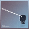 whoiswelanski – Talk