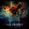 Whorion – Fall Of Atlas