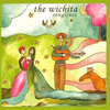 The Wichita – Songlines