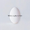 Wilco – A Ghost Is Born
