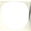 Wilco - Ode To Joy