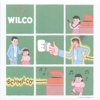 Wilco – Wilco Schmilco