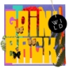 Wild – Goin‘ Back