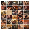 Wild Beasts – Last Night All My Dreams Came True