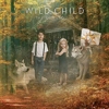Wild Child – The Runaround