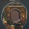 Wild Nothing – Life Of Pause