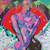 Wild Palms – Live Together, Eat Each Other
