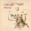 Willard Grant Conspiracy – Untethered