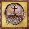 Wille And The Bandits - Grow