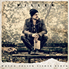 Willer – Wovon sollen Lieder reden