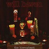 Will Haven – The Hierophant