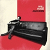 Will Hoge – Anchors