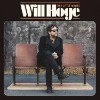 Will Hoge – Tiny Little Movies