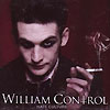 William Control - Hate Culture