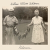 William Elliott Whitmore – Kilonova
