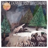 William Elliott Whitmore – I’m With You