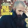 William Fitzsimmons – Gold In The Shadow