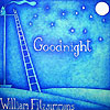 William Fitzsimmons – Goodnight