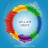 William Orbit – Pieces In A Modern Style 2