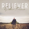 William Prince – Reliever
