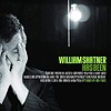 William Shatner - Has Been
