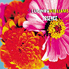 Lucinda Williams – Essence