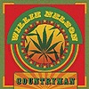 Willie Nelson – Countryman