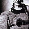 Willie Nelson – The Great Divide