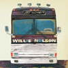 Willie Nelson – Lost Highway