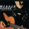 Willie Nelson – Moment Of Forever