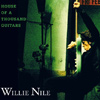Willie Nile – House Of A Thousand Guitars