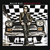 Willie Nile – American Ride
