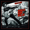 Willie Nile – World War Willie