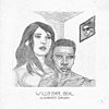 Willis Earl Beal - Acousmatic Sorcery