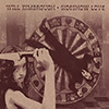 Will Kimbrough - Sideshow Love