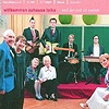 Willkommen Zuhause Laika - Und der Rest ist Warten