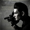 Willliam Control – Noir