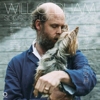 Will Oldham – Songs Of Love And Horror