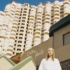 Willow Parlo – Willow Parlo