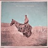 Will Stratton – Post Empire