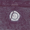 Will Stratton – Rosewood Almanac