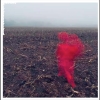 Will Varley – The Hole Around My Head