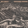 Will Varley – Kingsdown Sundown