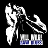 Will Wilde – Raw Blues