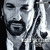 Willy DeVille – Unplugged In Berlin